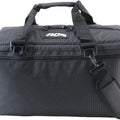 AO Sportsman Series 24-Pack Cooler Black/Charcoal
