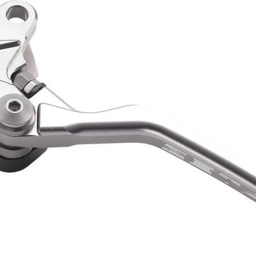 Zeta M-Type Pivot CP Clutch Lever #ZE42-4266 fits Yamaha