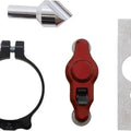 Works Connection Pro Launch Start Device #12-800 Cobra CX50JR 2018-2020