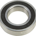 Wps Double Sealed Wheel Bearing 20 x 37 x 9 #6904-2RS