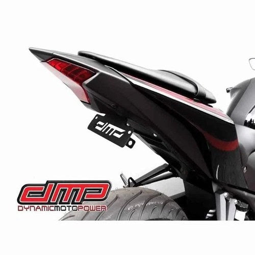 Dmp Fender Eliminator Kit fits Yamaha YZF-R3 2015-2016