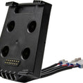 Trail Tech Voyager Pro Dock Kit