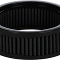 HardDrive Performance Air Filter For S&S Early Teardrop Air Cleaner