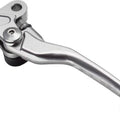 Zeta K-Type Pivot CP Clutch Lever for Suzuki DR-Z400S/DR-Z400SM/DR-Z400E/DR-Z400