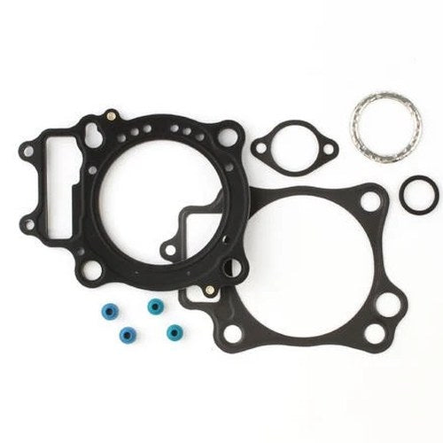 Cometic Est Top End Gasket Kit 78mm Fits Honda CRF250R 2010-2011