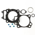 Cometic Est Top End Gasket Kit 78mm Fits Honda CRF250R 2010-2011