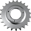 Pbi Front Sprocket 23T #278-23 Harley Davidson