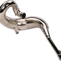 Fmf Fatty Pipe for Honda CR250R 2002