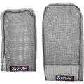 Twin Air Radiator Sleeve #177759SL30 for Suzuki RM-Z450/RM-Z250