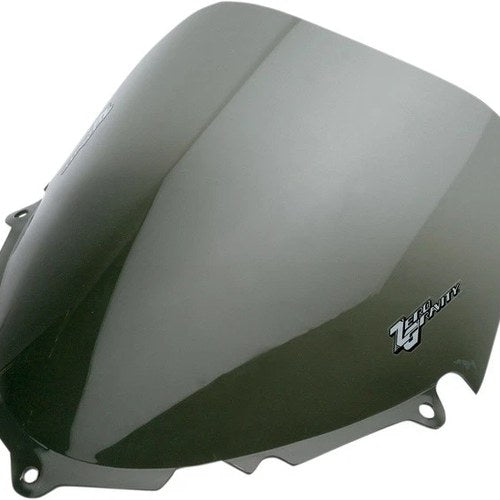 Zero Gravity SR Series Windscreen Smoke for Suzuki Katana 600/Katana 750 1998-06