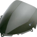 Zero Gravity SR Series Windscreen Smoke for Suzuki Katana 600/Katana 750 1998-06