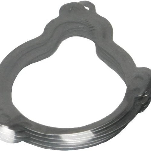 Cometic Starter Cover Gasket Afm #C9508F Harley Davidson