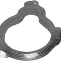Cometic Starter Cover Gasket Afm #C9508F Harley Davidson