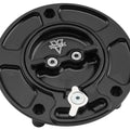 Vortex V3 Gas Cap #GC520K for Suzuki