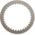 Barnett Clutch Steel Drive Plate #401-45-089014 fits Kawasaki