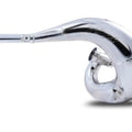Fmf Gnarly Pipe #025156 Beta 250 RR 2T/300 RR 2T 2013-2019