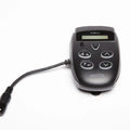 Adaptiv Technologies Radar/Laser Detector