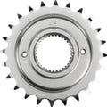 HardDrive Transmission Sprocket with 1/2" Offset 24T #191334 Harley Flht 95-06