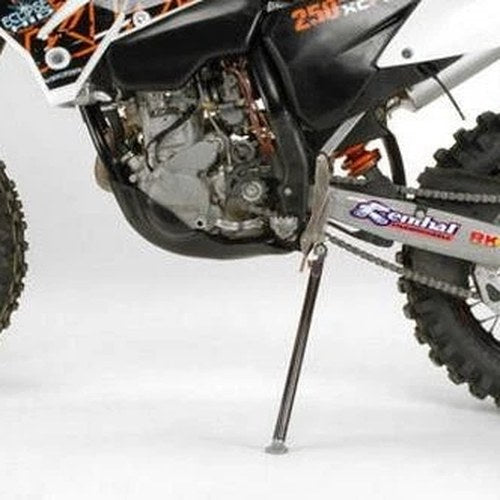 Trail Tech Kickstand Kit #5301-00 KTM