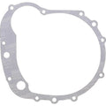 Vertex-Winderosa Outer Clutch Cover Gasket for Kawasaki Ninja 600R 1988-1997