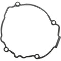 Boyesen Ignition Cover Gasket #SCG-41 KTM