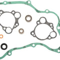 Athena Water Pump Gasket Kit #P400210475002 Honda CR125R 1990-2004