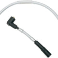 Magnum Ignition Wire Set Sterling Chromite II 3043C Harley XL Sportster/XR1200