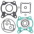 Vertex-Winderosa Top End Gasket Kit KTM 85 SX 17/14/85 SX 19/16/85 XC/85 SX