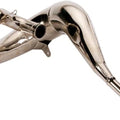 Fmf Gnarly Pipe for Honda CR250R 1992-1996