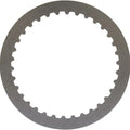 Barnett Clutch Steel Plate Steel #401-35-063062 for Honda/Kawasaki