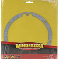 Vertex-Winderosa Outer Clutch Cover Gasket for Kawasaki VN750 Vulcan 1986-2006