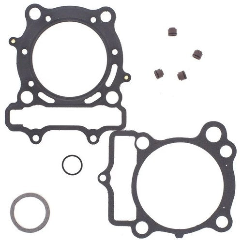 Vertex-Winderosa Top End Gasket Kit for Suzuki RMZ250 2007-2009