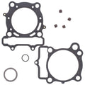 Vertex-Winderosa Top End Gasket Kit for Suzuki RMZ250 2007-2009