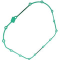 Vertex-Winderosa Inner Clutch Cover Gasket #332013 Honda VT1100