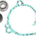 Hot Rods Water Pump Kit #WPK0031 fits Kawasaki/Suzuki KX100/KX85/KX80/RM100