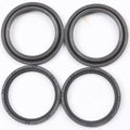 ProX Fork Seal KIt #40.S4857.89 KTM/Husaberg/Husqvarna