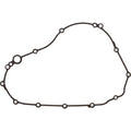 Vertex-Winderosa Inner Clutch Cover Gasket for Yamaha YZFR3 2015-2018