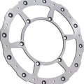 JT Stainless Steel Brake Rotor Front Yamaha YZ450F/YZ250F/YZ125/YZ250/YZ250X