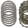 DP Dpsk Complete Clutch Kit for Suzuki GSX-R600 2006-2007