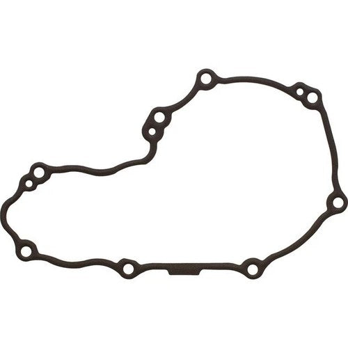 Vertex Ignition Cover Gasket #816381 KTM/Husqvarna/Gas