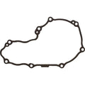 Vertex Ignition Cover Gasket #816381 KTM/Husqvarna/Gas