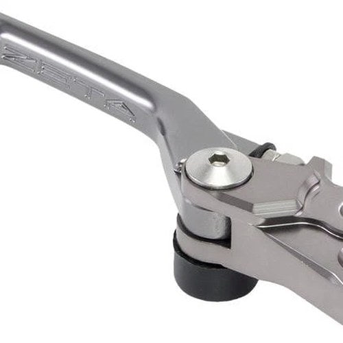 Zeta M-Type Pivot CP Brake Lever #ZE41-3283 KTM/Husqvarna