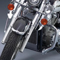 National Cycle Paladin Highway Bars #P4013 for Honda VT750
