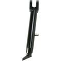 Psr Adjustable Kickstand Black BMW S 1000 RR 2010-2013