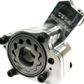 Feuling HP+ Oil Pump #7060 Harley Davidson
