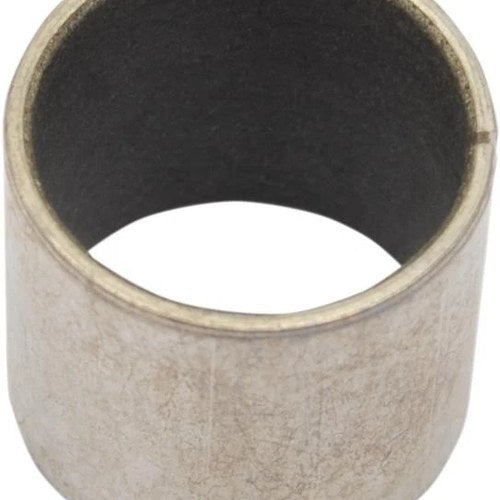 Kyb Shock Bushing 14mm #120291400101 Yamaha YZ85/YZ80
