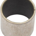 Kyb Shock Bushing 14mm #120291400101 Yamaha YZ85/YZ80