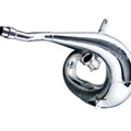 Fmf Gnarly Pipe for Kawasaki KX500 1988-2004