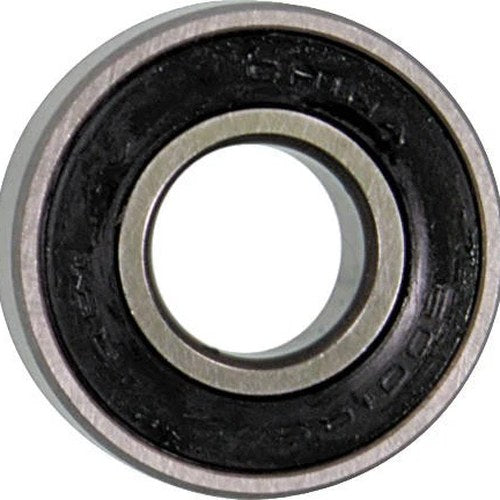 Wps Double Sealed Wheel Bearing 15 x 32 x 9 #6002-2RS fits Honda/Suzuki/Yamaha