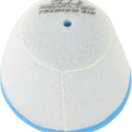 Pro Filter Premium Air Filter fits Yamaha YZ85 2002-2012
